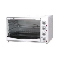 Електродуховка Vimar VEO-5219W