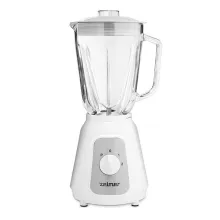 Блендер стаціонарний Zelmer ZSB4707