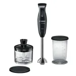 Блендер погружной  Bosch MSM2620B