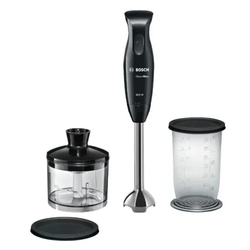 Блендер погружной  Bosch MSM2620B