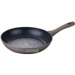 Сковорода 26 см. Maxmark MK-DM1026