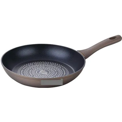 Сковорода 26 см. Maxmark MK-DM1026