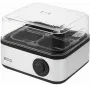 Яйцеварка электрическая  ECG UV 5080 - фото № 6