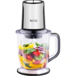 Подрібнювач ECG SP 4015