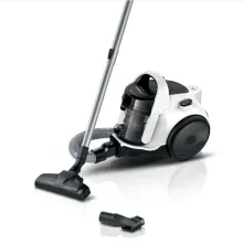 Пылесос c контейнером для сухой уборки Bosch BGS05A225