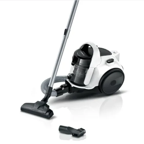 Пылесос c контейнером для сухой уборки Bosch BGS05A225