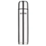 Термос Maxmark MK-TSL1200Z