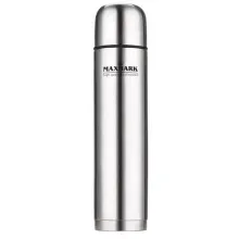 Термос Maxmark MK-TSL1200Z