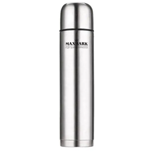 Термос Maxmark MK-TSL1200Z