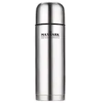 Термос Maxmark MK-TSL500Z