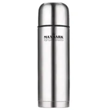 Термос Maxmark MK-TSL500Z
