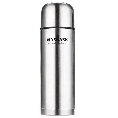 Термос Maxmark MK-TSL500Z