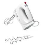 Миксер Bosch MFQ3010