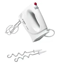 Миксер Bosch MFQ3010