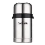 Термос Maxmark MK-FT800