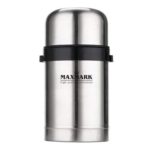 Термос Maxmark MK-FT800