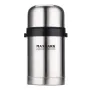 Термос Maxmark MK-FT800