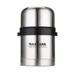 Термос Maxmark MK-FT600