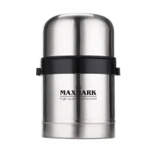 Термос Maxmark MK-FT600