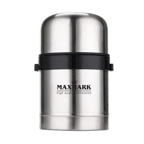 Термос Maxmark MK-FT600
