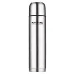 Термос Maxmark MK-TSL1000Z