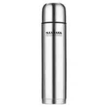 Термос Maxmark MK-TSL1000Z