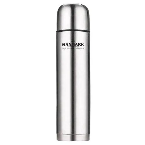 Термос Maxmark MK-TSL1000Z