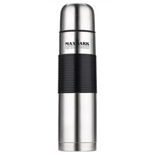 Термос Maxmark MK-SIL1000R