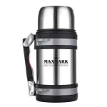 Термос Maxmark MK-TRM61000