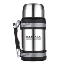 Термос Maxmark MK-TRM61000