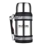 Термос Maxmark MK-TRM61000