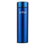 Термос Maxmark MK-PRO480BU