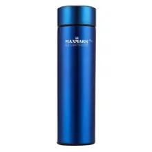 Термос Maxmark MK-PRO480BU