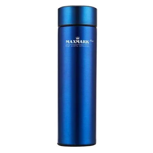 Термос Maxmark MK-PRO480BU