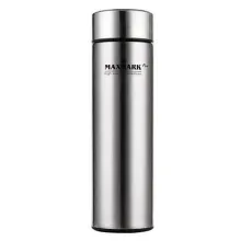 Термос Maxmark MK-PRO480