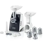 М'ясорубка Bosch MFW3640A