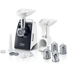 М'ясорубка Bosch MFW3640A