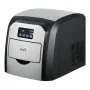 Льдогенератор заливной Vinis VIM-1006B