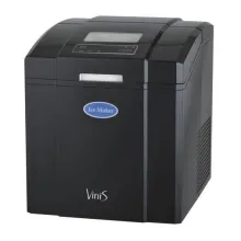 Ледогенератор заливной с объемом для воды 3,2л Vinis VIM-1815B