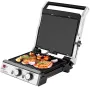 Гриль електричний  ECG KG 2033 Duo - фото № 3