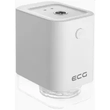 Диспенсер сенсорний для рук ECG DS 1010 дизинфектор безконтактний автоматичний