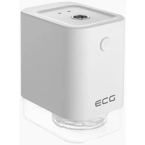 Диспенсер сенсорный для рук ECG DS 1010 дизинфектор бесконтактный автоматический