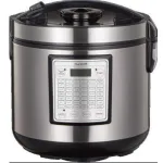 Мультиварка ViLgrand VMC4250