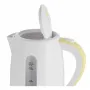 Чайник електричний Zelmer ZCK7616L - фото № 6