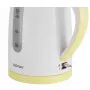 Чайник електричний Zelmer ZCK7616L - фото № 2