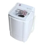 Стиральная машина полуавтомат Vimar VWM-69RS