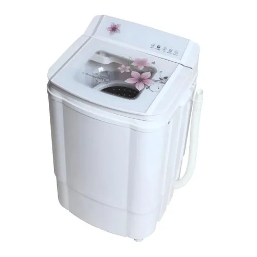 Стиральная машина полуавтомат Vimar VWM-69RS