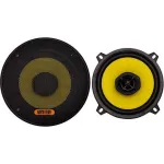 Автоколонки Mystery MF-532