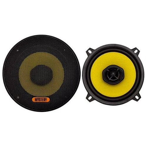 Автоколонки Mystery MF-532
