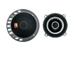 Автоколонки Mystery MR-512